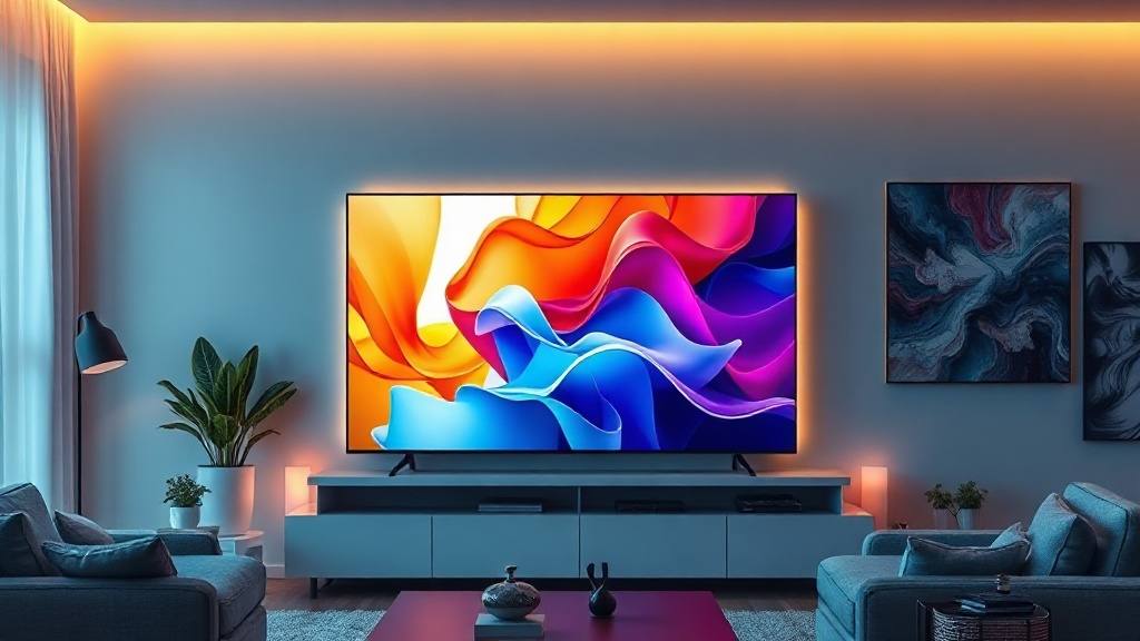 IPTV M3U vs. Xtream Codes: Welches Format ist das Richtige für Sie?