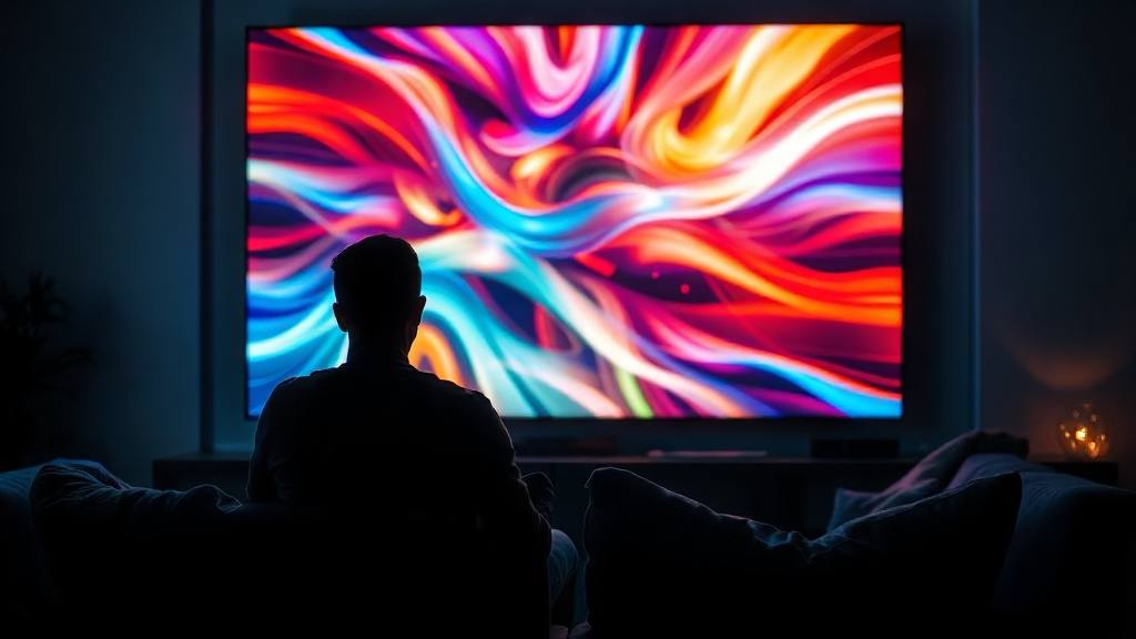 IPTV auf Windows PC installieren: Die besten Apps im Vergleich