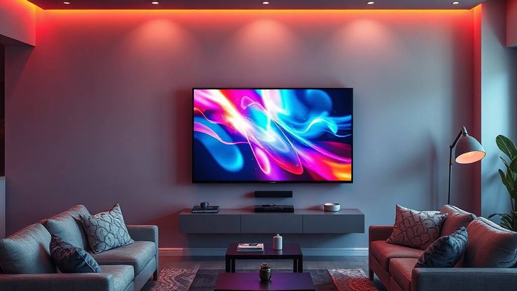 IPTV auf dem Mac einrichten – So geht's einfach und schnell