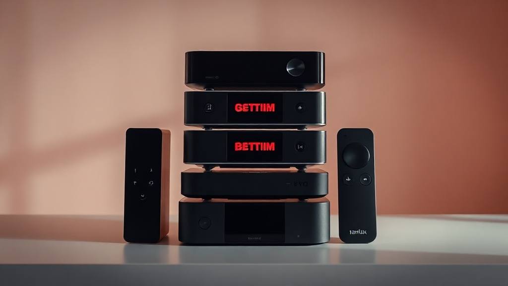 IPTV auf Roku einrichten: Alle Fragen & Antworten