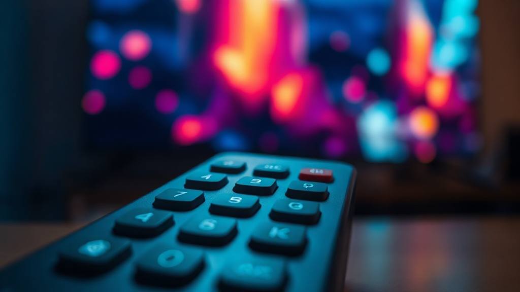 IPTV Set-Top-Box einrichten: Schritt-für-Schritt-Anleitung
