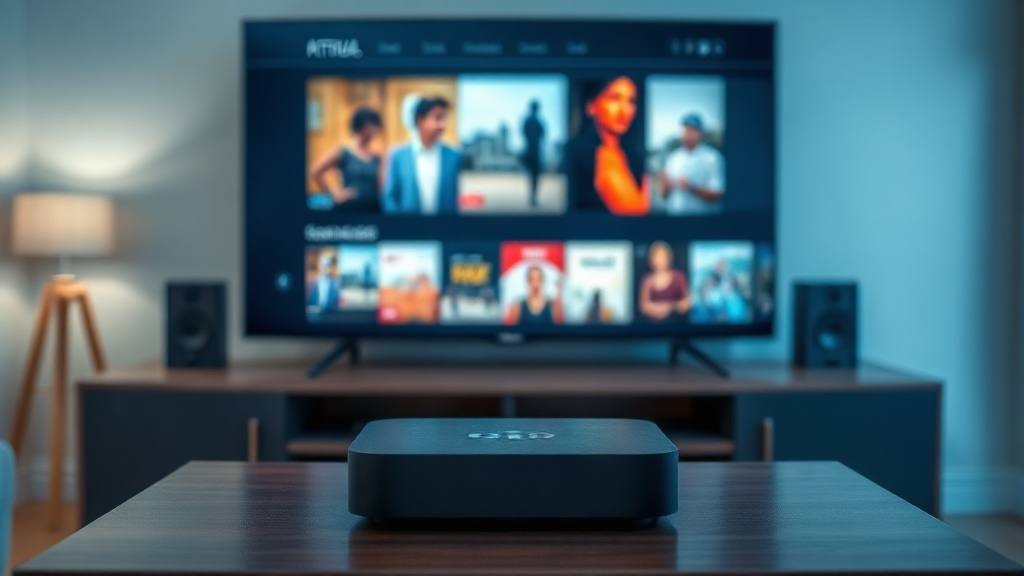 IPTV auf mehreren Fernsehern gleichzeitig: So klappt es ohne Probleme