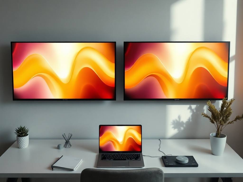 IPTV Ace Multi-Device Unterstützung auf allen Geräten