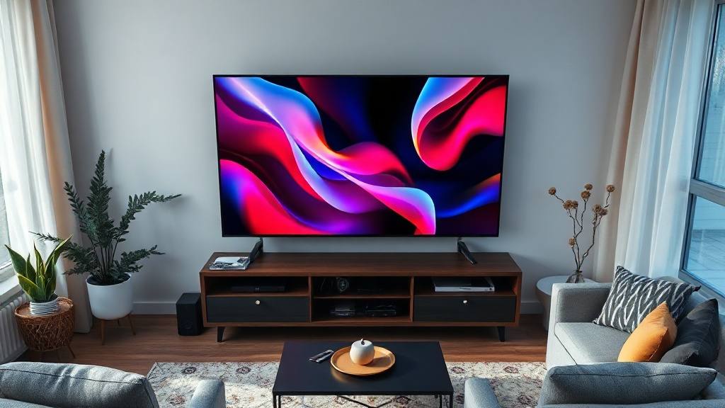 IPTV Ace — Premium IPTV fernsehen auf mehreren Geräten